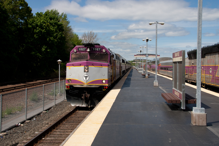 MBTA_Braintree_Hartley