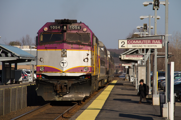 MBTA_F40_Hartley