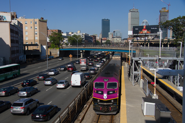MBTA_Kenmore_Hartley
