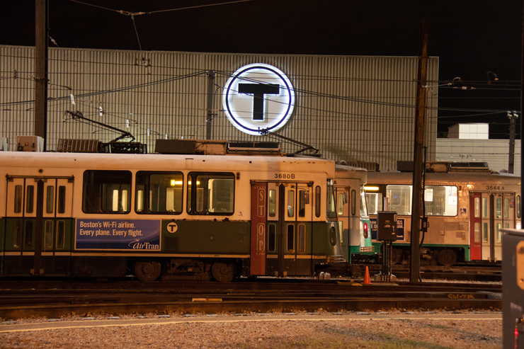 MBTA_Report_Hartley
