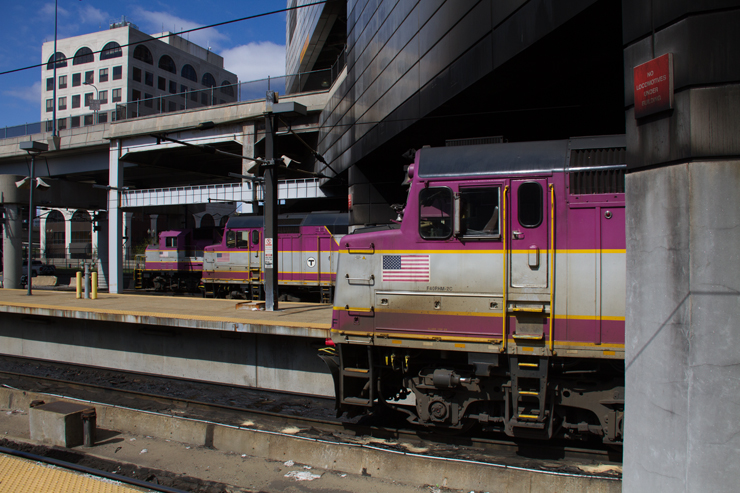 MBTA_SouthStation_2_Hartley