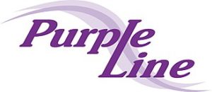 MDOT_Purple_Line_logo