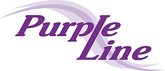 MDOT_Purple_Line_logo