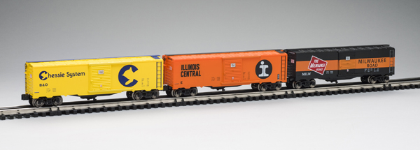 men_boxcars