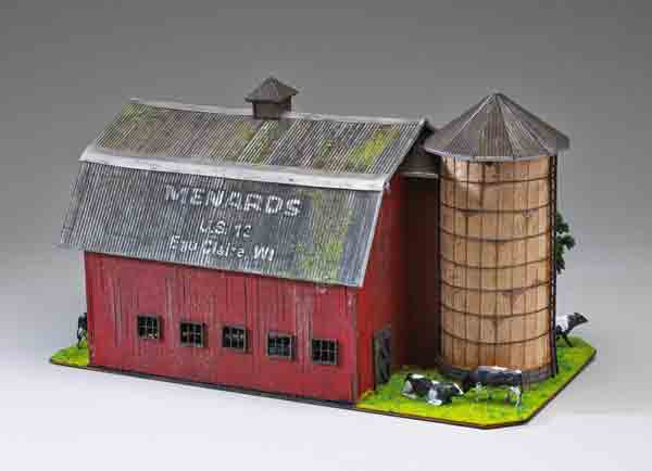 menards_barn