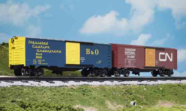 menards_boboxcars
