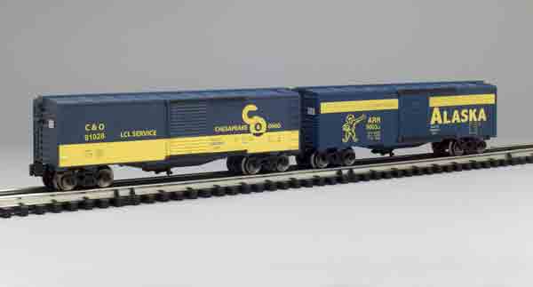 menards_boxcars
