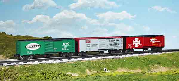 menards_boxcars