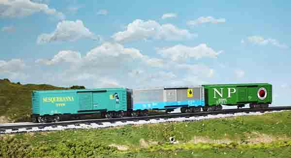 menards_boxcars2