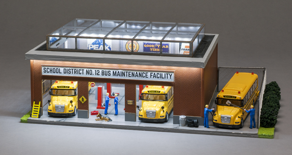 menards_bus