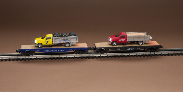 menards_flatcars