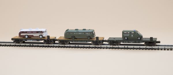 menards_flats