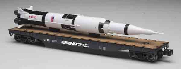 menards_rocketcar