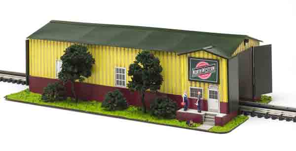 menards_shed