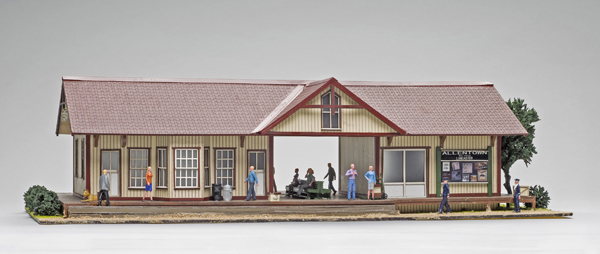 menards_station