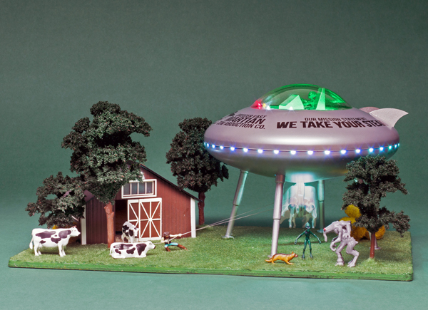 menards_ufo