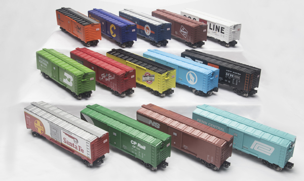 mendards_boxcars