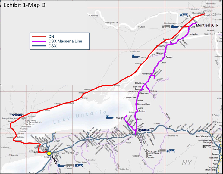 Messena_Map