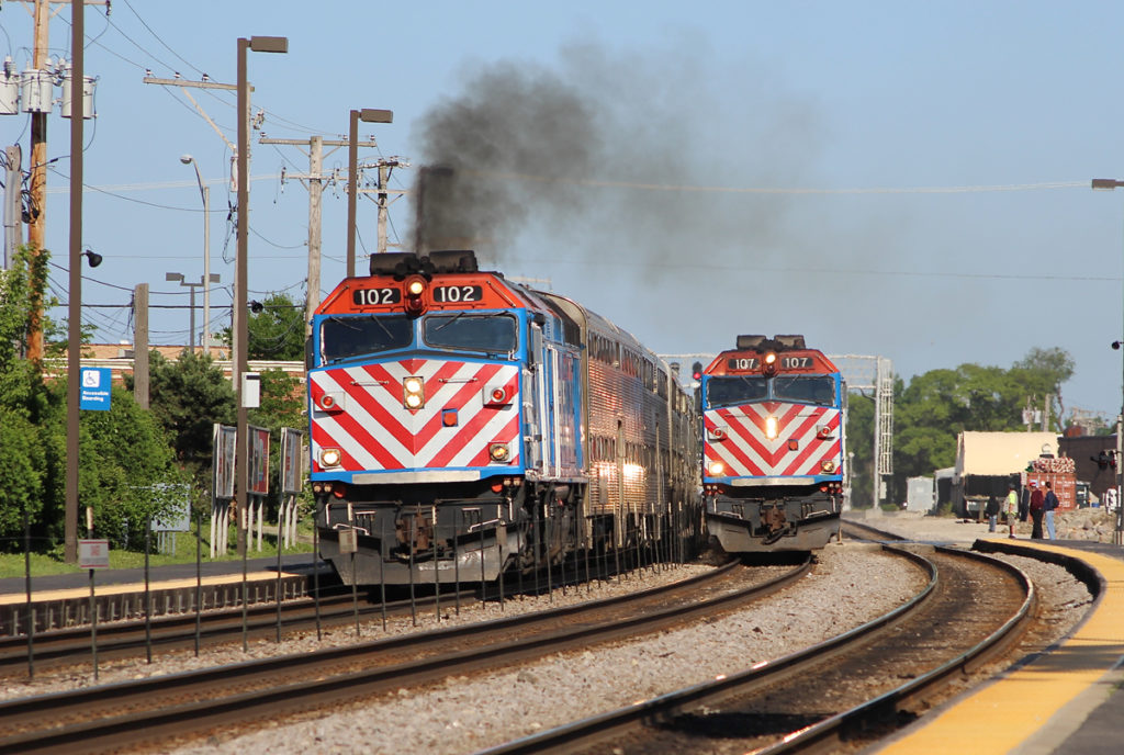 Metra04