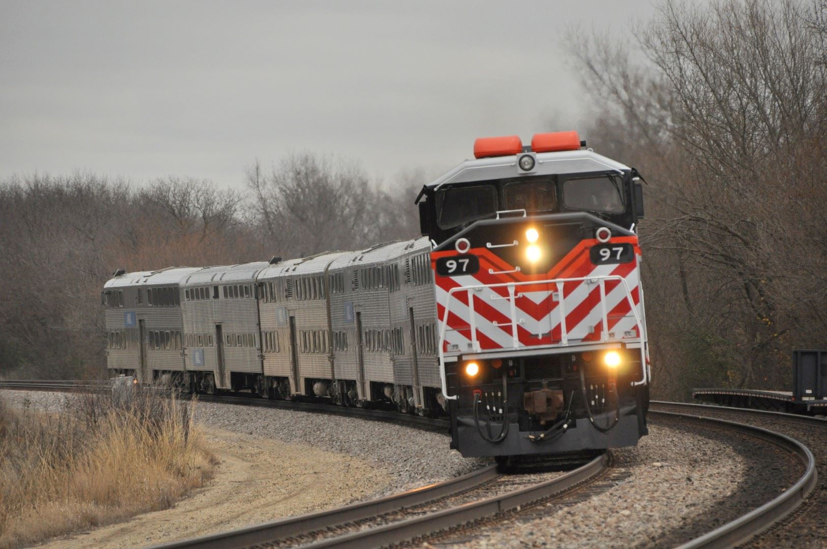 Metra1