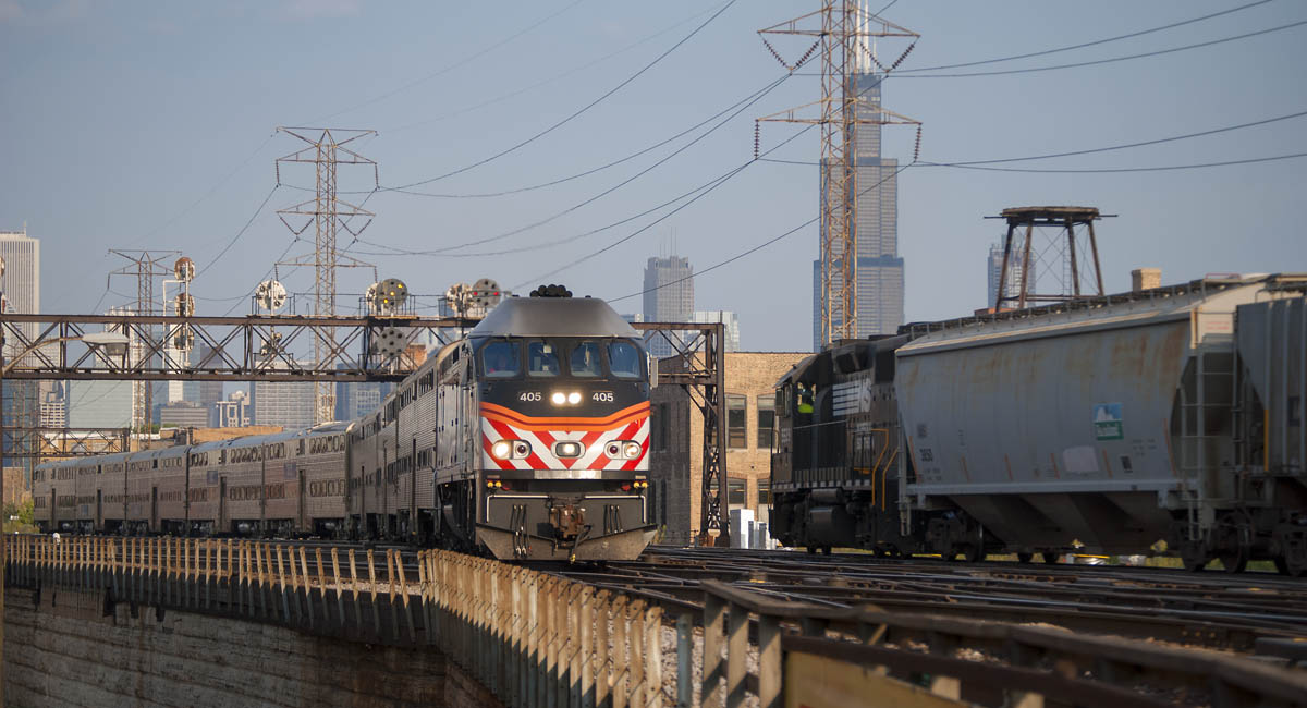 Metra405A5