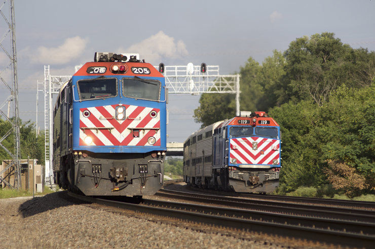 Metra_205_Lassen