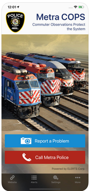 Metra_App_Screenshot