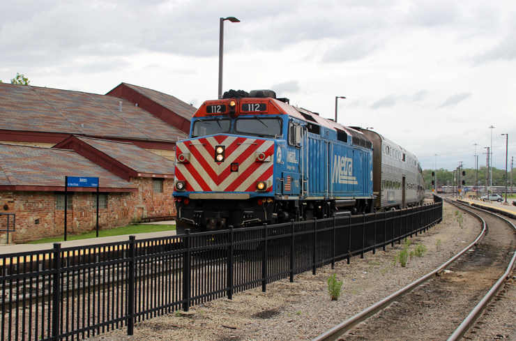 Metra_Aurora_Lassen