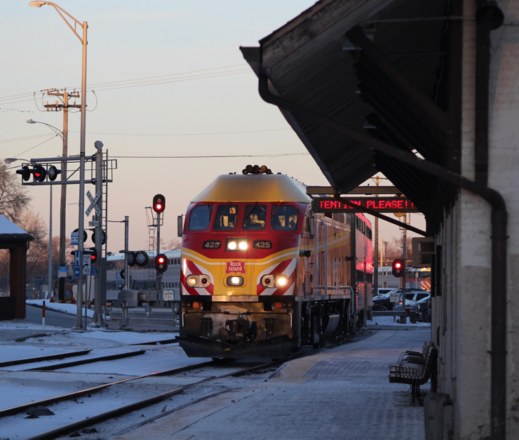 Metra_BlueIsland_Lassen