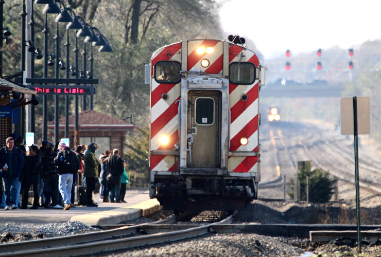 Metra_Cameras_Lassen