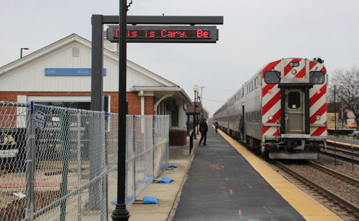 Metra_Cary_Lassen