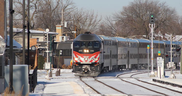 Metra_Cold_Lassen