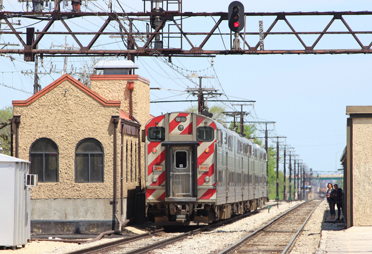 Metra_Electric_Homewood