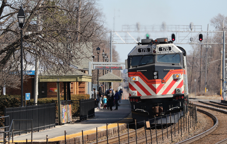 Metra_GlenEllyn_Lassen