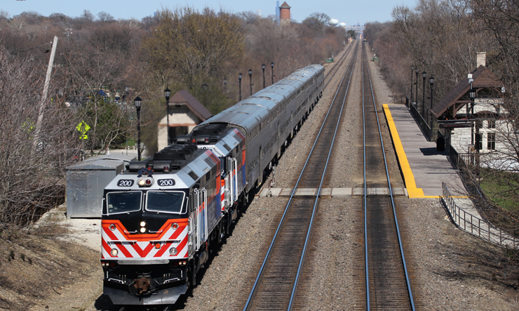 Metra_Highlands_Lassen