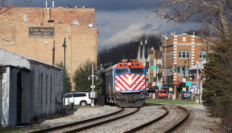 Metra_Lamont_Lassen