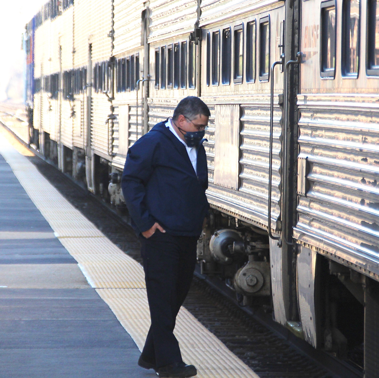 Metra_Mask_Lassen