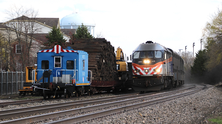 Metra_MOW_Lassen