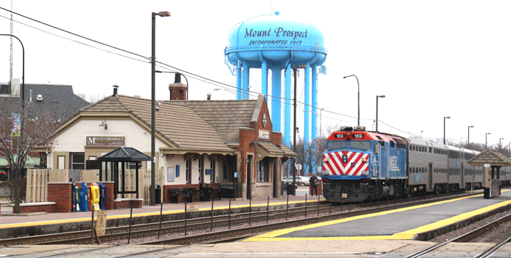 Metra_MtProspect_Lassen
