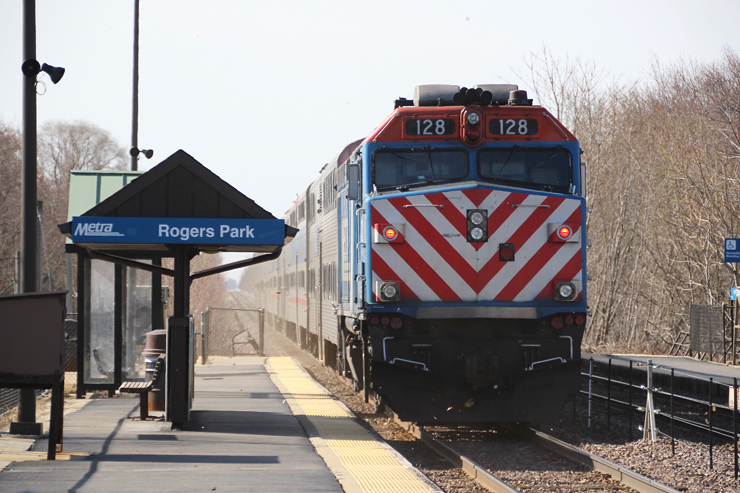 Metra_NewStations_Lassen