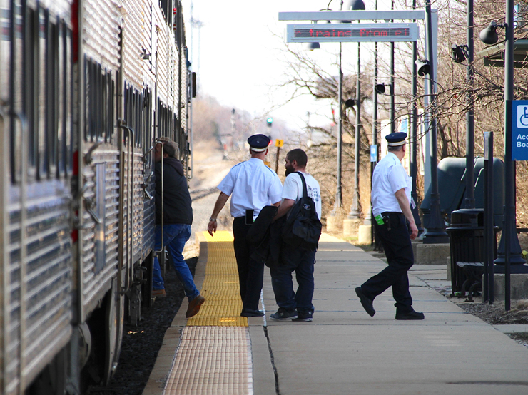 Metra_NorthCentral_Lassen