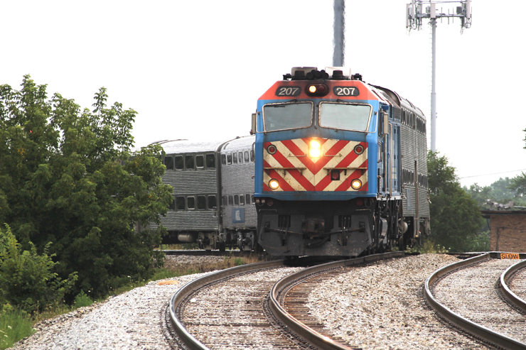 Metra_RI_Beverly_Lassen