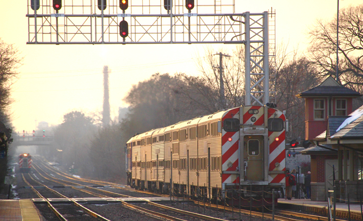 Metra_Survey_Lassen