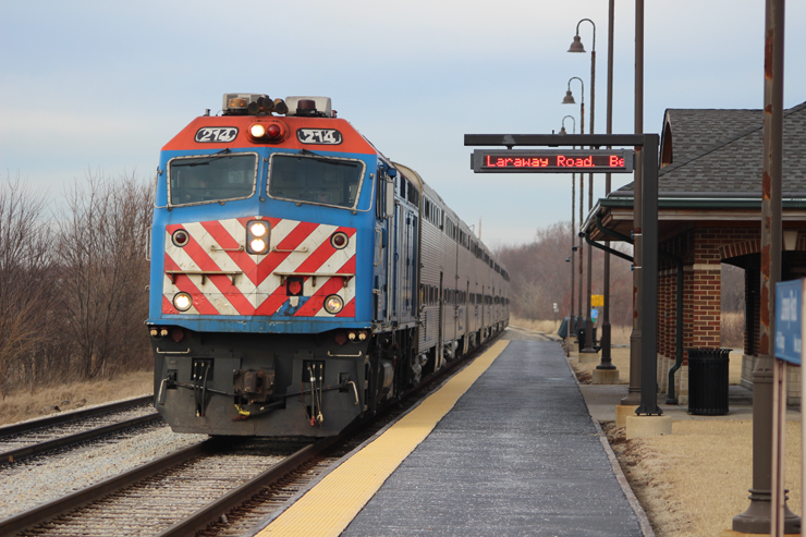 Metra_Tracking_Lassen