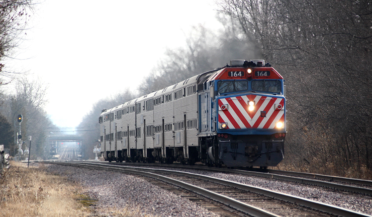 Railway horn deals
