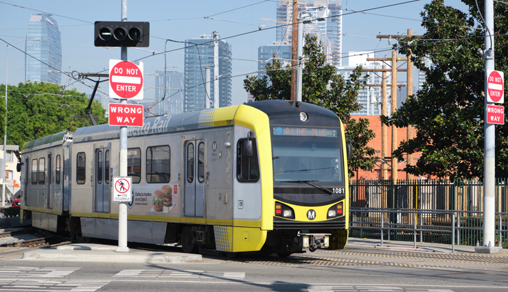 Metro_ALine_1_Zukowski
