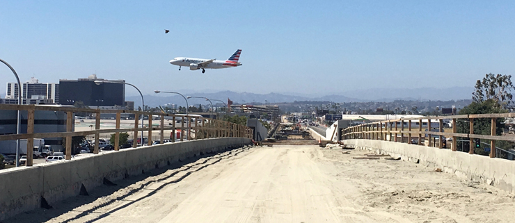 Metro_Crenshaw_2