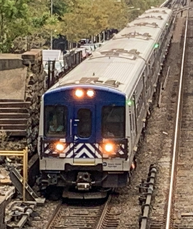 Metro_North_PTC_Spielman