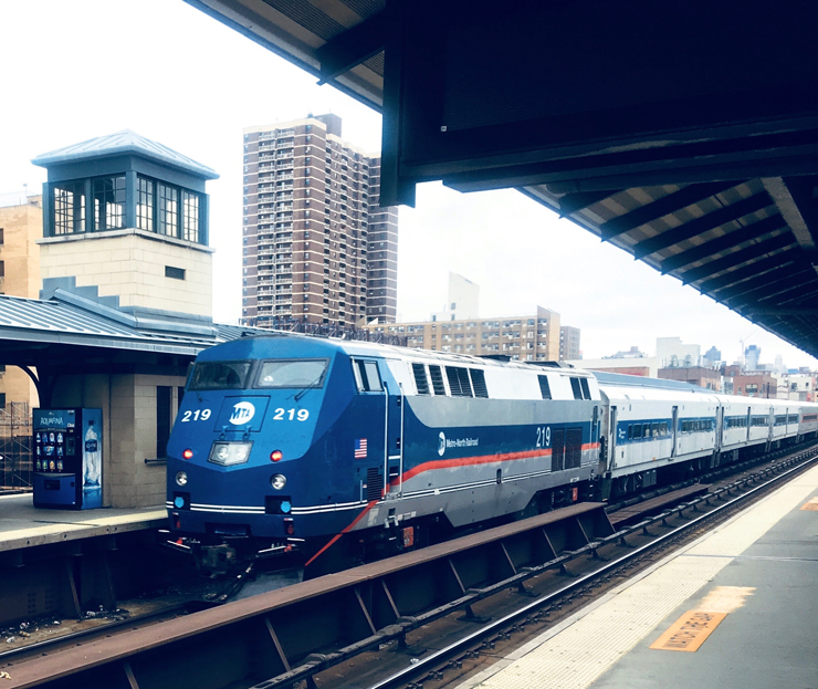 Metro_North_Spielman