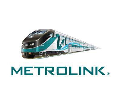 METROLINK